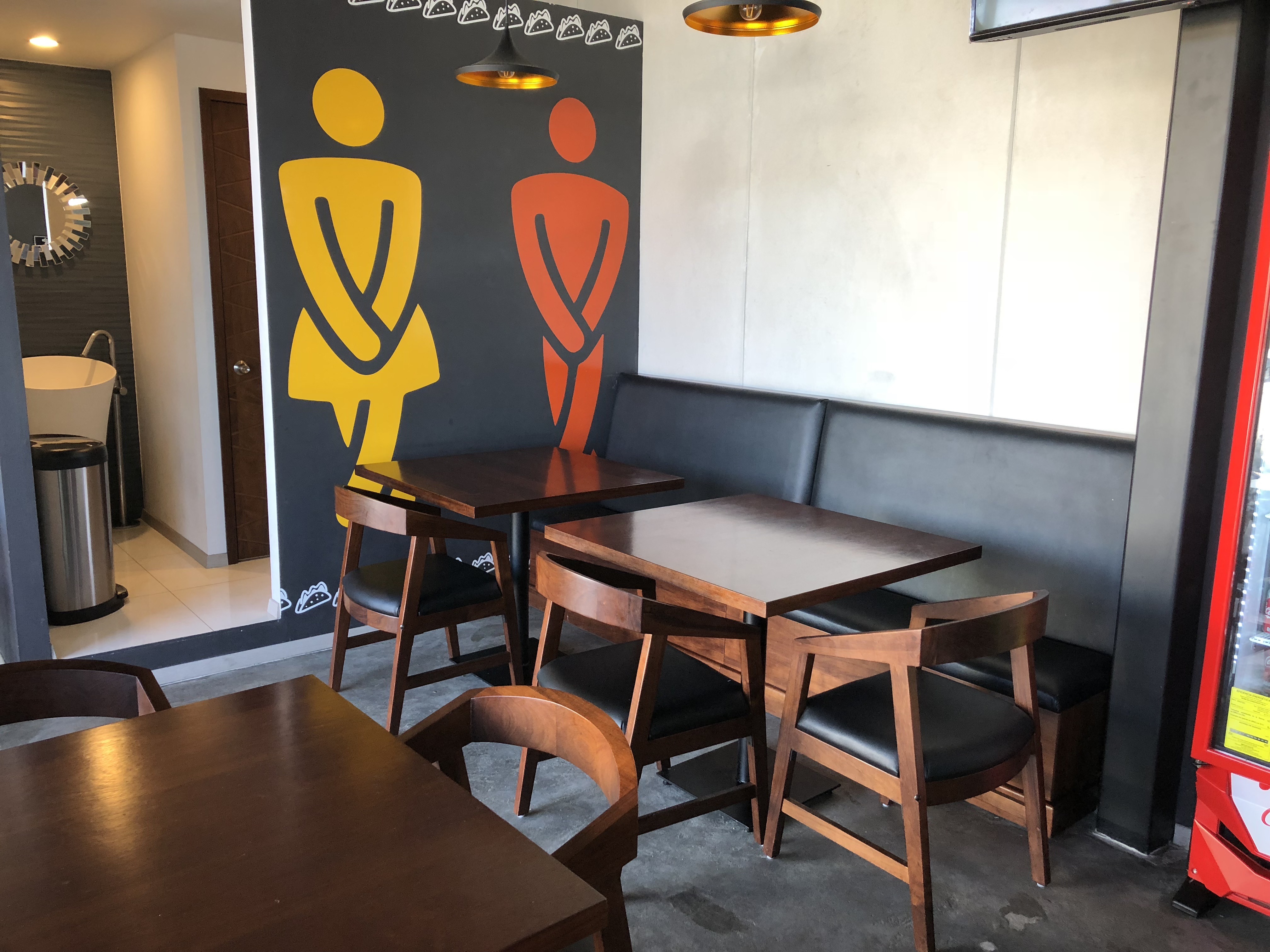 DFN-la-casa-dei-limoni-BRUNELLESCHI-ESSENTIAL-PREVIEW